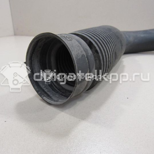 Фото Патрубок воздушного фильтра  8200238305 для Mahindra Renault / Renault / Dacia