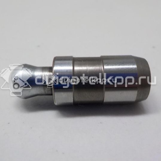 Фото Толкатель клапана гидравлический  137500R020 для Toyota Land Cruiser / Avensis / Verso / Rav 4 / Auris