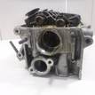 Фото Головка блока для двигателя 6G72 (DOHC 24V) для Mitsubishi Eclipse / Diamante / Galant / Pajero / L 143-286 л.с 24V 3.0 л бензин {forloop.counter}}