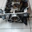 Фото Головка блока для двигателя 4G93 (DOHC 16V) для Mitsubishi Colt / Lancer / Carisma Da / Space 112-156 л.с 16V 1.8 л бензин MD313416 {forloop.counter}}