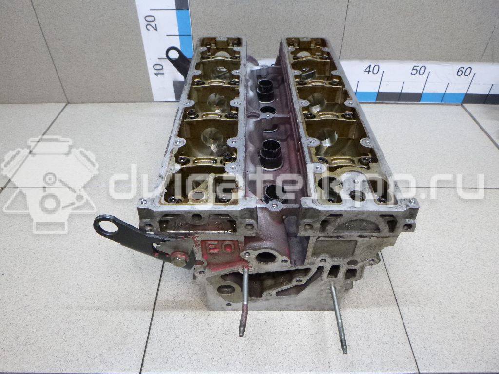 Фото Головка блока  0200y2 для Lancia / Citroen / Peugeot / Fiat {forloop.counter}}