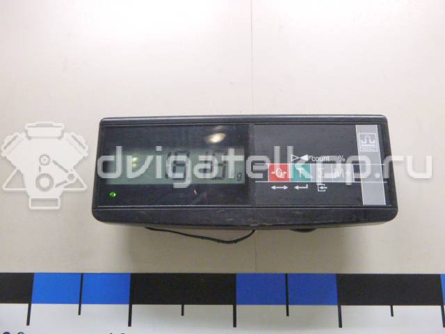 Фото Головка блока  0200gv для Citroen C3 / C4 {forloop.counter}}