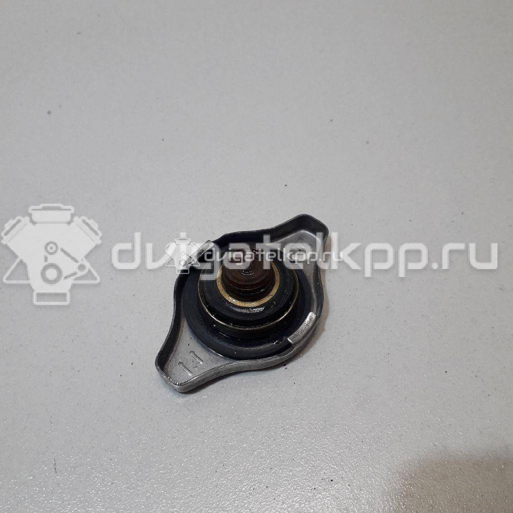 Фото Крышка радиатора  MR597126 для toyota RAV 4 {forloop.counter}}