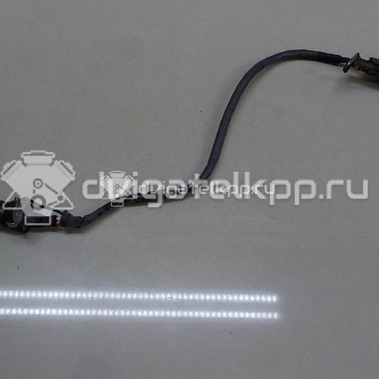 Фото Датчик положения коленвала  9091905047 для Toyota Carina / Camry / Avensis / Alphard / Picnic Xm1