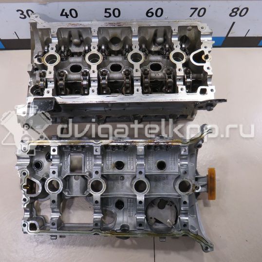 Фото Головка блока  06h103064l для Audi A3 / A5 / A4 / A6