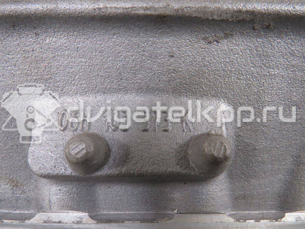 Фото Головка блока  06h103064l для Audi A3 / A5 / A4 / A6 {forloop.counter}}