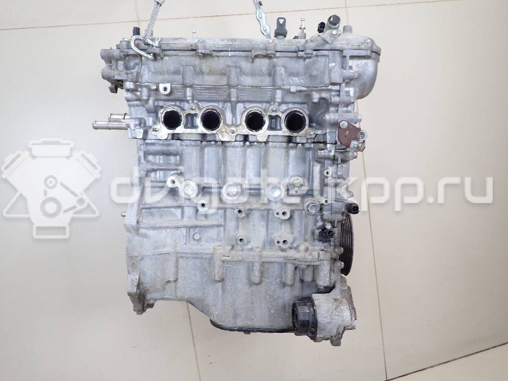 Фото Контрактный (б/у) двигатель 2ZR-FAE для Toyota Isis M1 / Allion / Avensis / Premio / Verso 128-147 л.с 16V 1.8 л бензин 190000T090 {forloop.counter}}