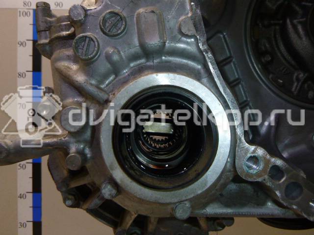 Фото Контрактная (б/у) АКПП для Lotus / Lexus / Toyota / Toyota (Gac) 204-328 л.с 24V 3.5 л 2GR-FE бензин 3050048250 {forloop.counter}}