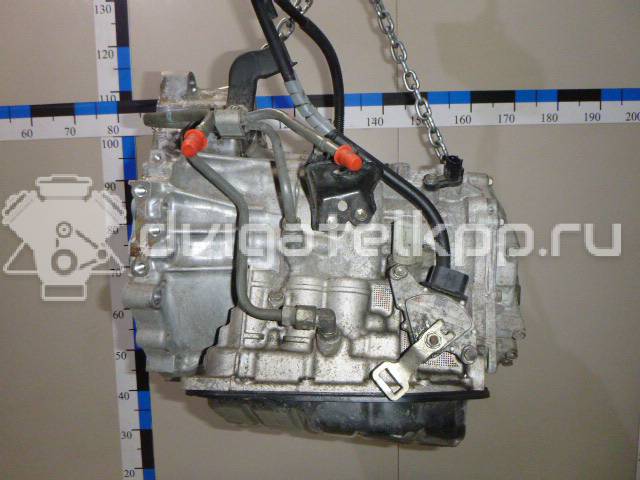 Фото Контрактная (б/у) АКПП для Lotus / Lexus / Toyota / Toyota (Gac) 204-328 л.с 24V 3.5 л 2GR-FE бензин 3050048250 {forloop.counter}}