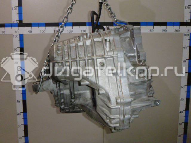 Фото Контрактная (б/у) АКПП для Lotus / Lexus / Toyota / Toyota (Gac) 204-328 л.с 24V 3.5 л 2GR-FE бензин 3050048250 {forloop.counter}}