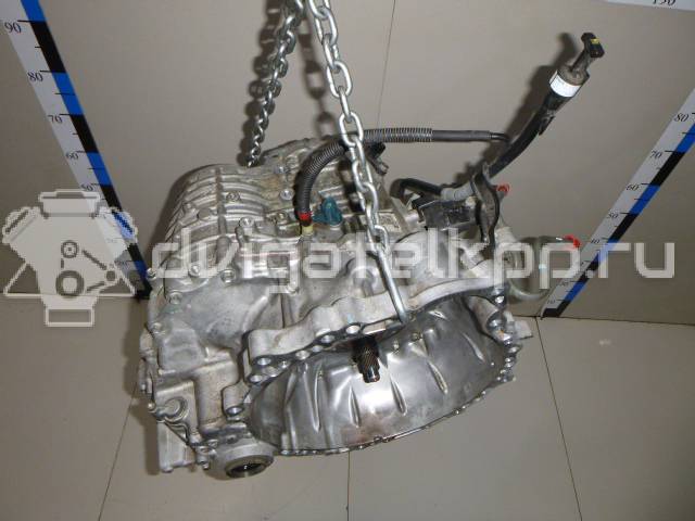 Фото Контрактная (б/у) АКПП для Lotus / Lexus / Toyota / Toyota (Gac) 204-328 л.с 24V 3.5 л 2GR-FE бензин 3050048250 {forloop.counter}}