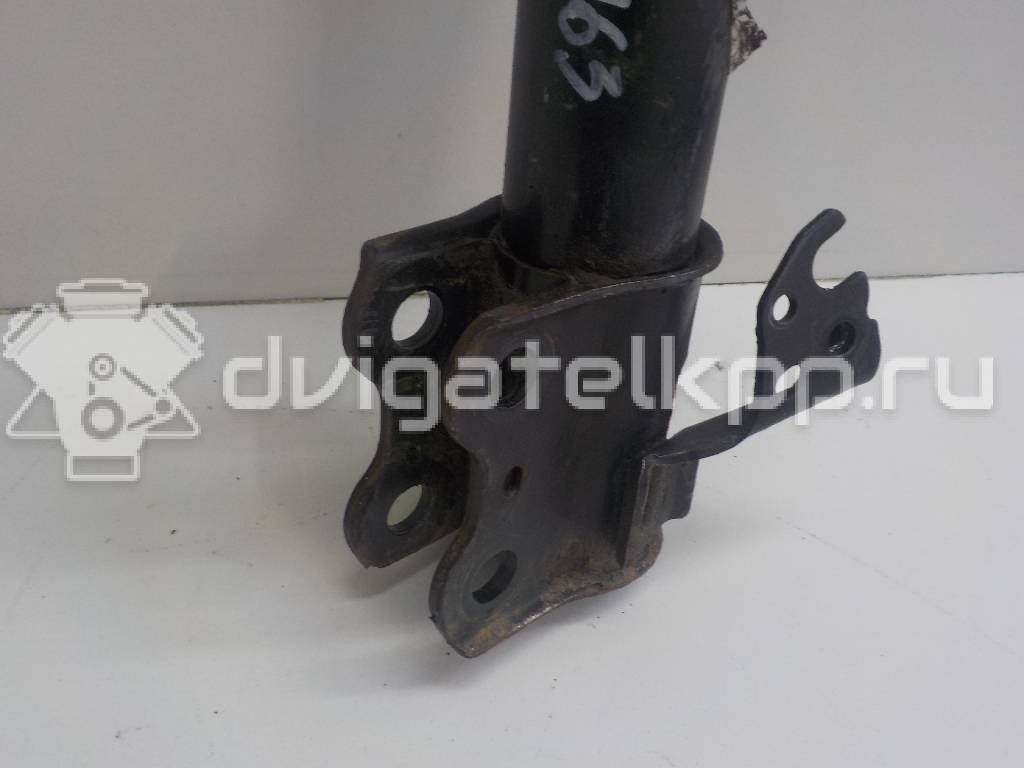 Фото Амортизатор передний правый  4851009420 для Toyota Carina / Camry / Avensis / Picnic Xm1 / Rav 4 {forloop.counter}}