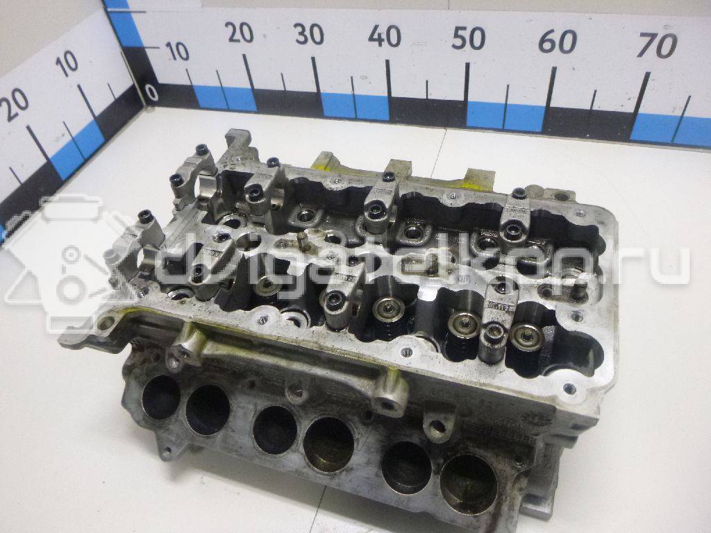 Фото Головка блока  68211170AA для Lancia / Chrysler / Jeep / Ram {forloop.counter}}