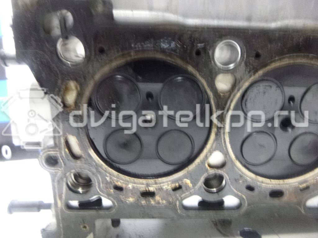 Фото Головка блока  68211170AA для Lancia / Chrysler / Jeep / Ram {forloop.counter}}