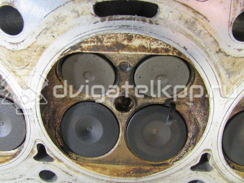 Фото Головка блока  68141353aa для Chrysler / Dodge / Fiat / Lancia / Ram / Jeep {forloop.counter}}