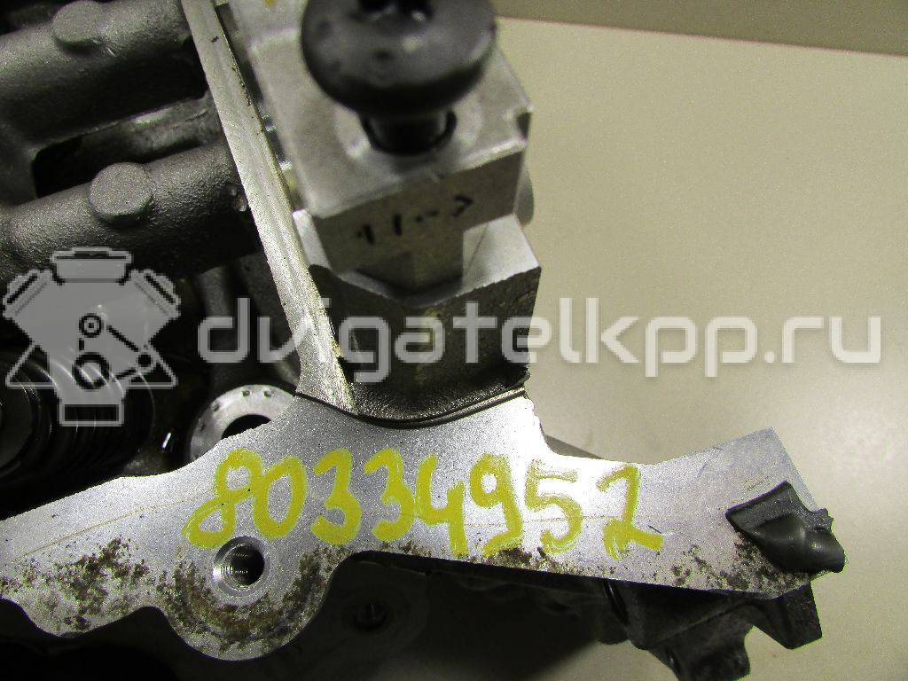 Фото Головка блока  68141353aa для Chrysler / Dodge / Fiat / Lancia / Ram / Jeep {forloop.counter}}