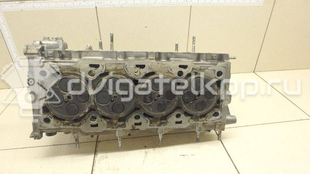 Фото Головка блока  96440128 для Opel Antara {forloop.counter}}