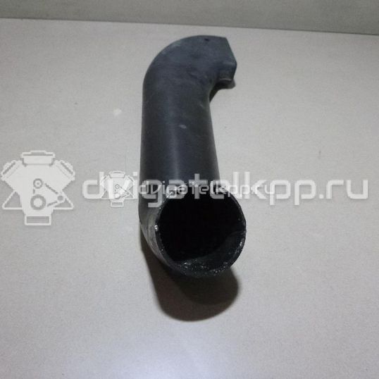 Фото Патрубок воздушного фильтра  8200231857 для Renault Grand / Scénic / Megane