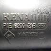 Фото Патрубок воздушного фильтра  8200218987 для Renault Grand / Scénic / Megane {forloop.counter}}