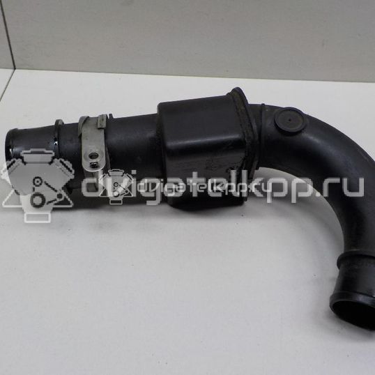 Фото Патрубок воздушного фильтра  8200240894 для Renault Grand / Scénic / Megane