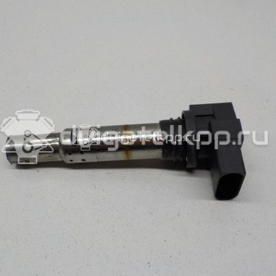 Фото Катушка зажигания  036905715G для Audi A4 / A6 / A3 / 80 / A5