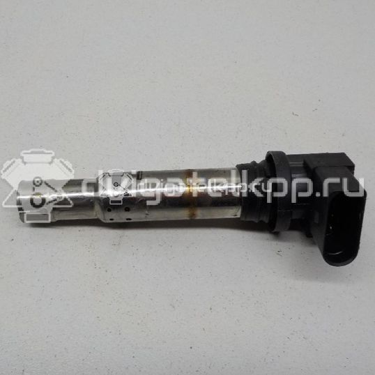 Фото Катушка зажигания  036905715G для Audi A4 / A6 / A3 / 80 / A5