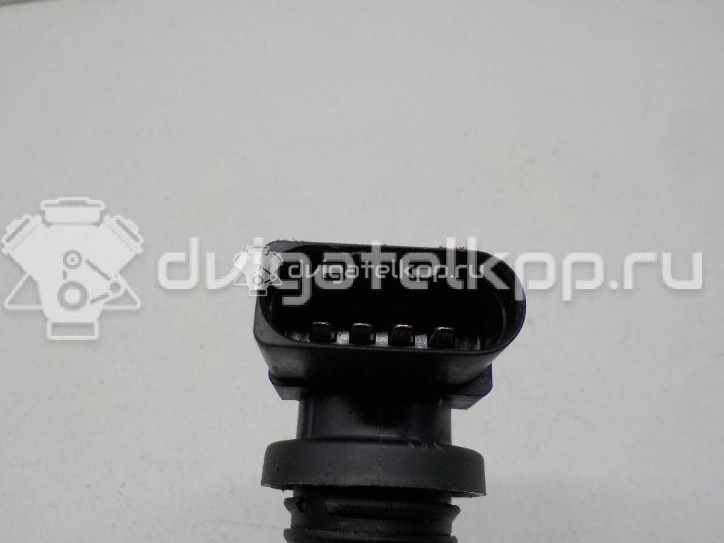 Фото Катушка зажигания  036905715G для Audi A4 / A6 / A3 / 80 / A5 {forloop.counter}}