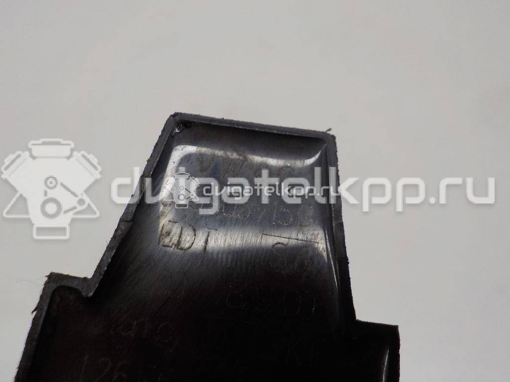 Фото Катушка зажигания  036905715G для Audi A4 / A6 / A3 / 80 / A5 {forloop.counter}}