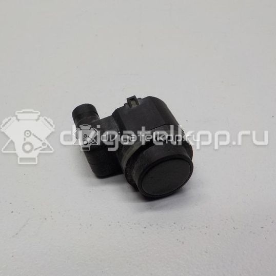 Фото Датчик парковки  1S0919275A для Audi A4 / A6 / A3 / A5 / Tt