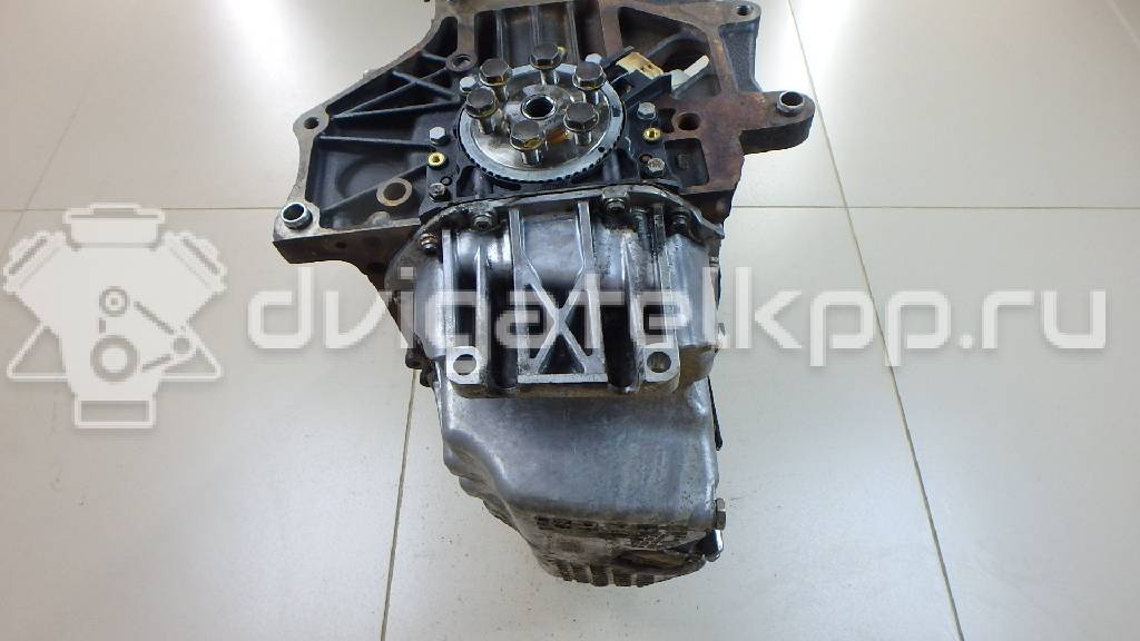 Фото Контрактный (б/у) двигатель CAXC для Skoda Superb 125 л.с 16V 1.4 л бензин 03C100038P {forloop.counter}}