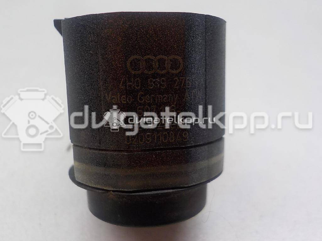 Фото Датчик парковки  4H0919275GRU для Audi A4 / A6 / A5 / Tt / R8 {forloop.counter}}