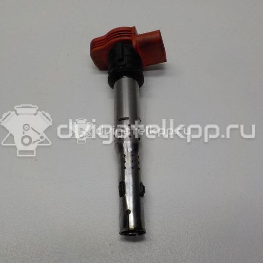 Фото Катушка зажигания  06E905115E для Audi A4 / A6 / A5 / Tt / R8