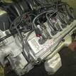 Фото Контрактный (б/у) двигатель EZB для Chrysler / Jeep / Dodge 326-335 л.с 16V 5.7 л бензин R2857367AA {forloop.counter}}