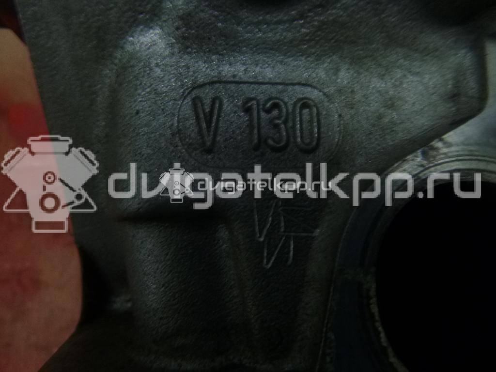 Фото Головка блока  03G103351B для Audi A3 / A4 / A6 {forloop.counter}}