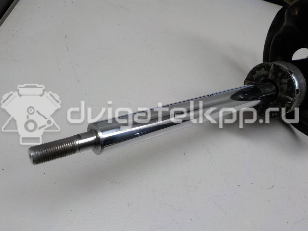 Фото Амортизатор передний правый  54302CB00J для Nissan Bluebird / Primera / Vanette / Maxima / Pathfinder {forloop.counter}}