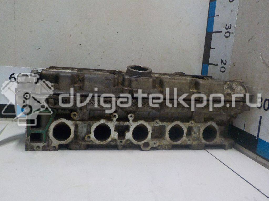 Фото Головка блока для двигателя B 5202 S для Volvo 850 / V70 126 л.с 10V 2.0 л бензин {forloop.counter}}