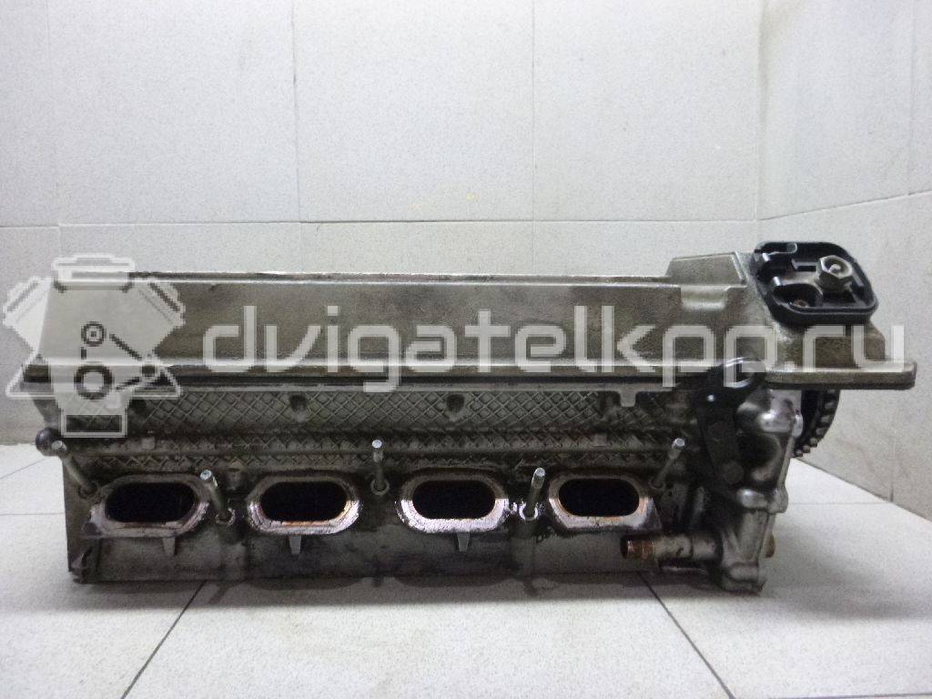 Фото Головка блока для двигателя M62 B35 (358S2) для Bmw 5 / 7 235-245 л.с 32V 3.5 л бензин {forloop.counter}}