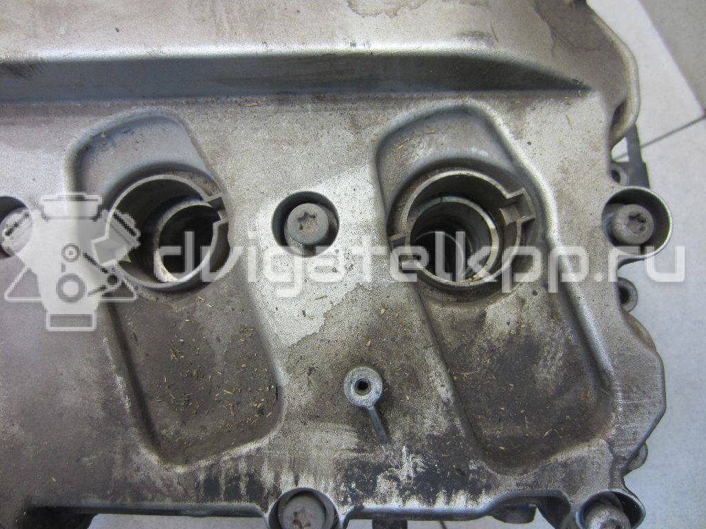 Фото Головка блока для двигателя BAR для Volkswagen / Audi 314-350 л.с 32V 4.2 л бензин {forloop.counter}}