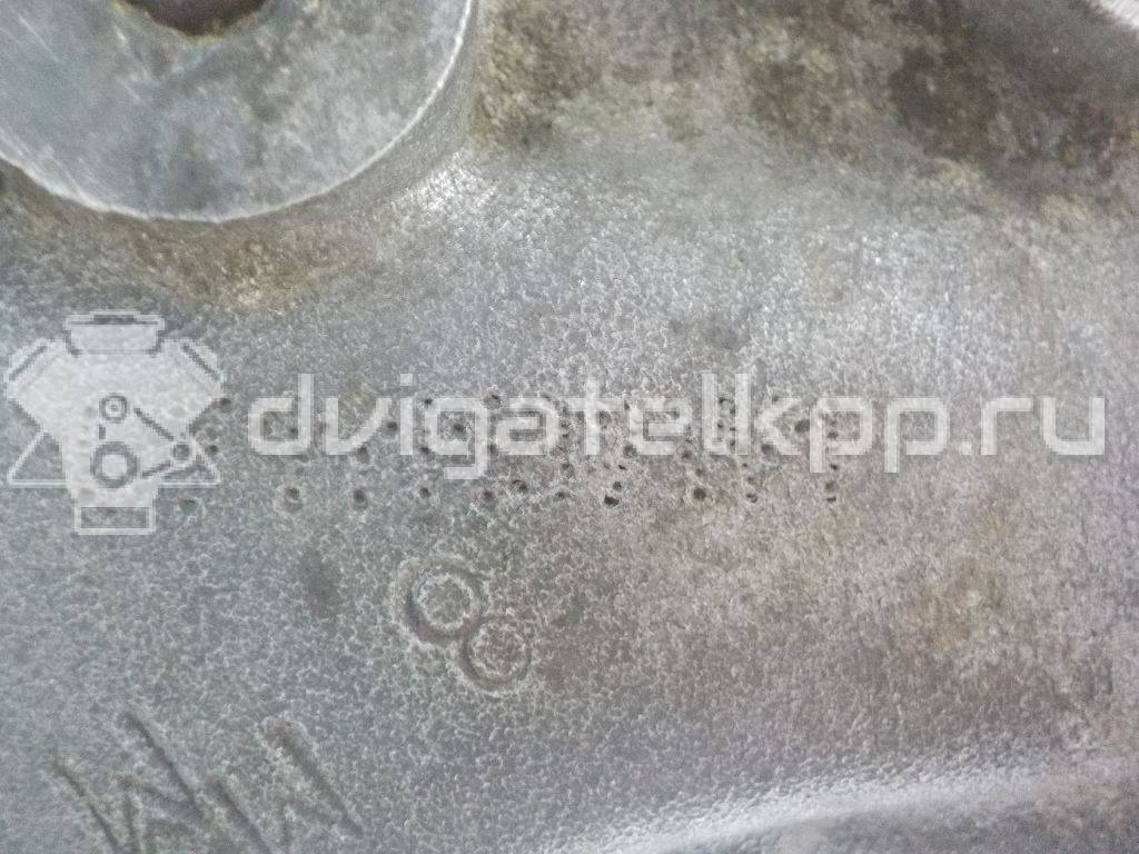 Фото Головка блока для двигателя BAR для Volkswagen / Audi 314-350 л.с 32V 4.2 л бензин 079103064CB {forloop.counter}}