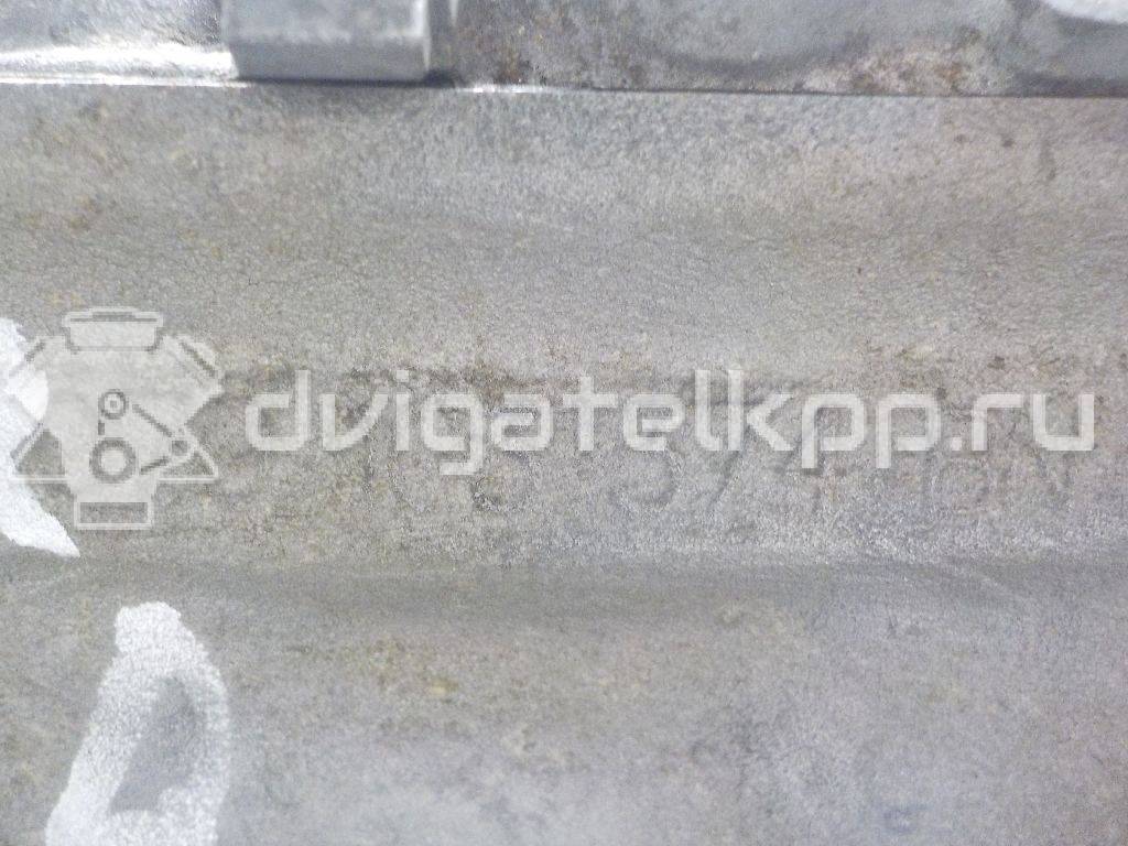 Фото Головка блока для двигателя BAR для Volkswagen / Audi 314-350 л.с 32V 4.2 л бензин 079103064CB {forloop.counter}}