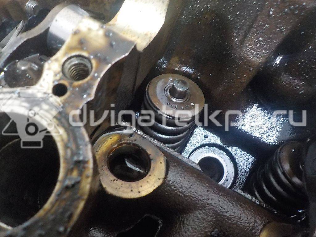 Фото Головка блока  079103063cb для Volkswagen / Audi {forloop.counter}}