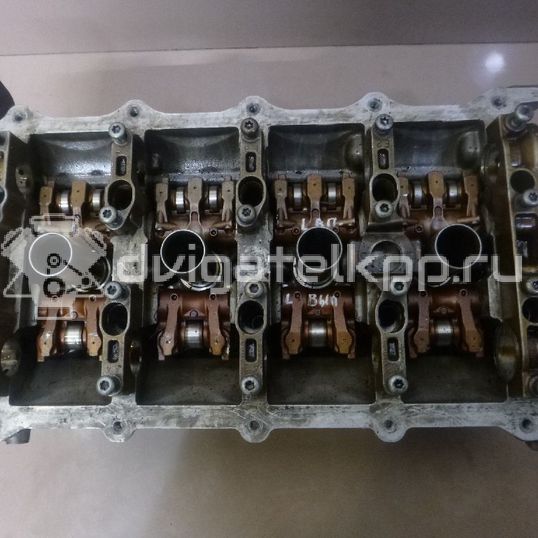 Фото Головка блока  079103063fx для Audi Allroad