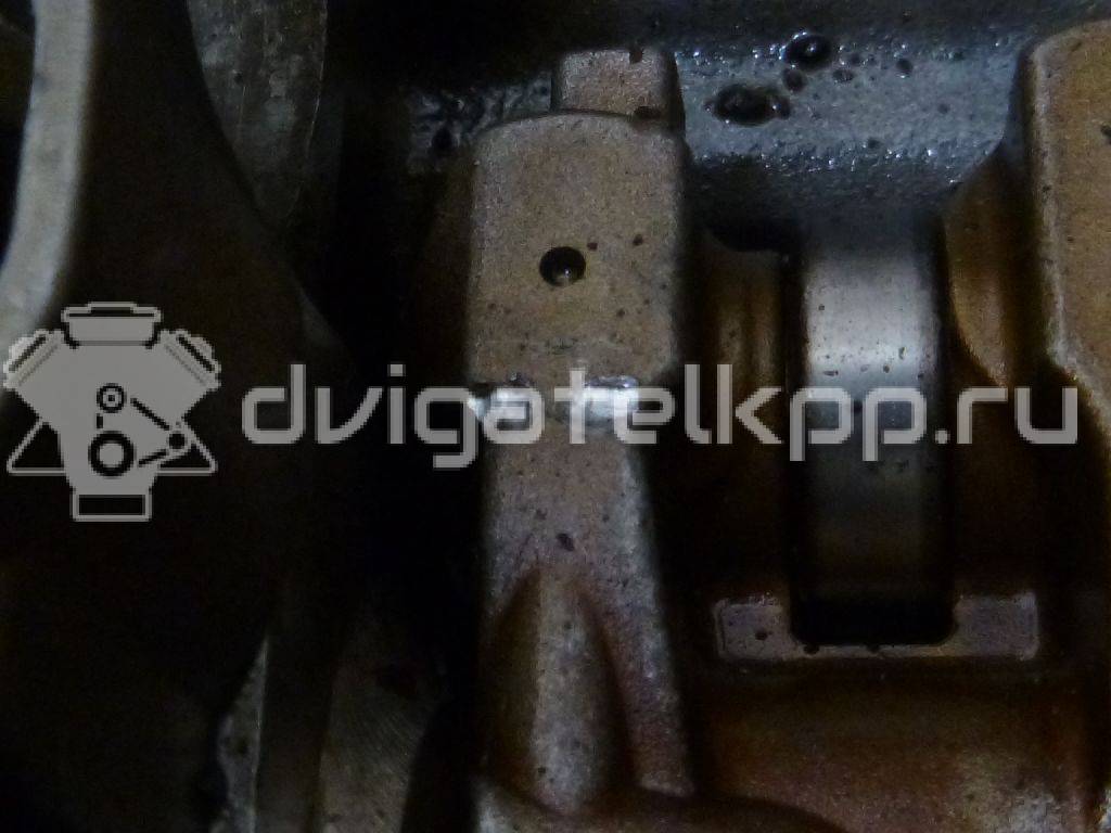 Фото Головка блока  079103063fx для Audi Allroad {forloop.counter}}