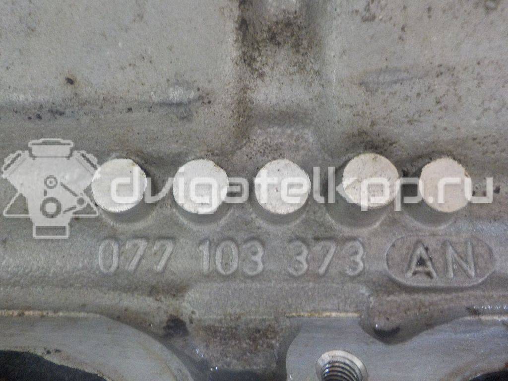 Фото Головка блока для двигателя BFL для Audi A8 280 л.с 40V 3.7 л бензин {forloop.counter}}