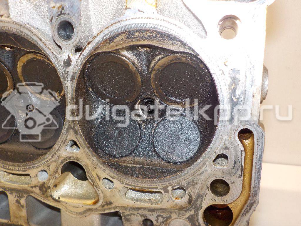 Фото Головка блока  06H103064L для Audi A3 / A5 / A4 / A6 {forloop.counter}}