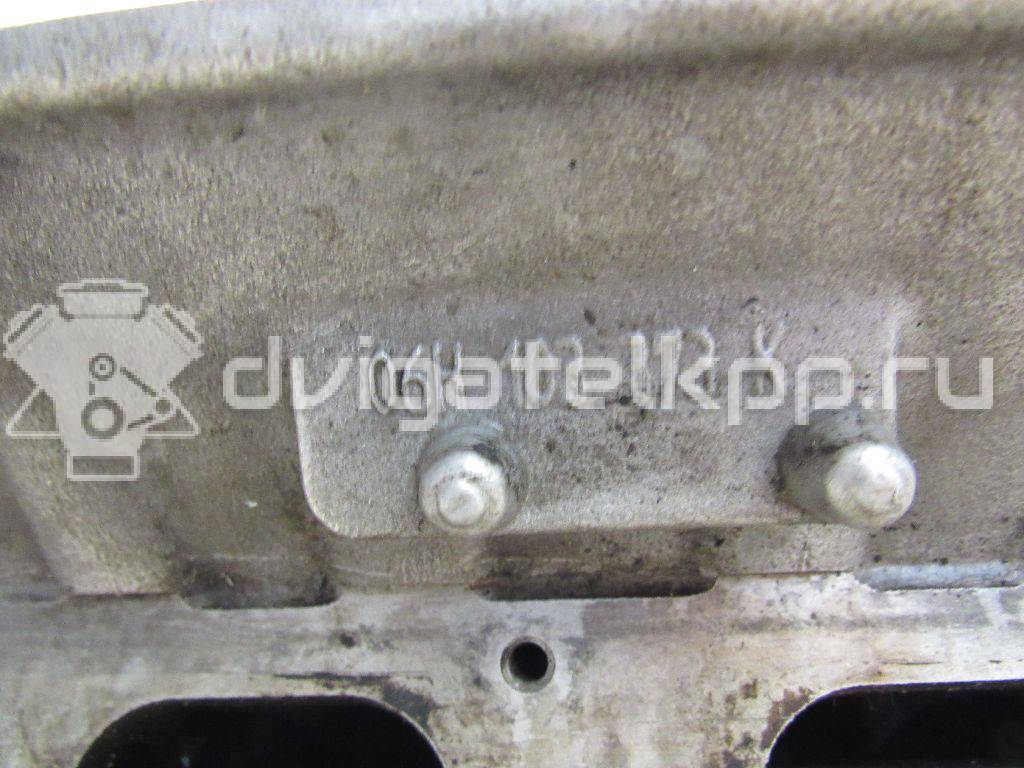 Фото Головка блока  06h103064l для Audi A3 / A5 / A4 / A6 {forloop.counter}}