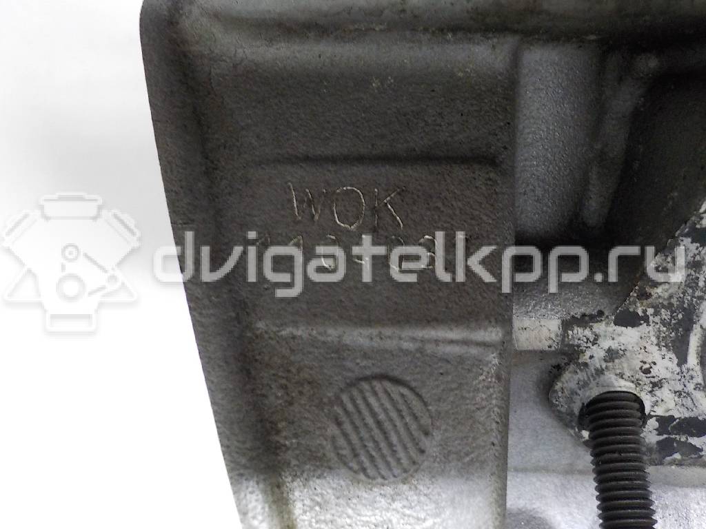 Фото Головка блока  06h103064l для Audi A3 / A5 / A4 / A6 {forloop.counter}}