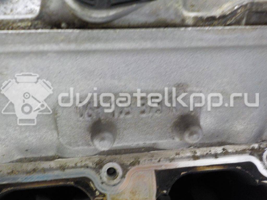 Фото Головка блока  06h103064l для Audi A3 / A5 / A4 / A6 {forloop.counter}}