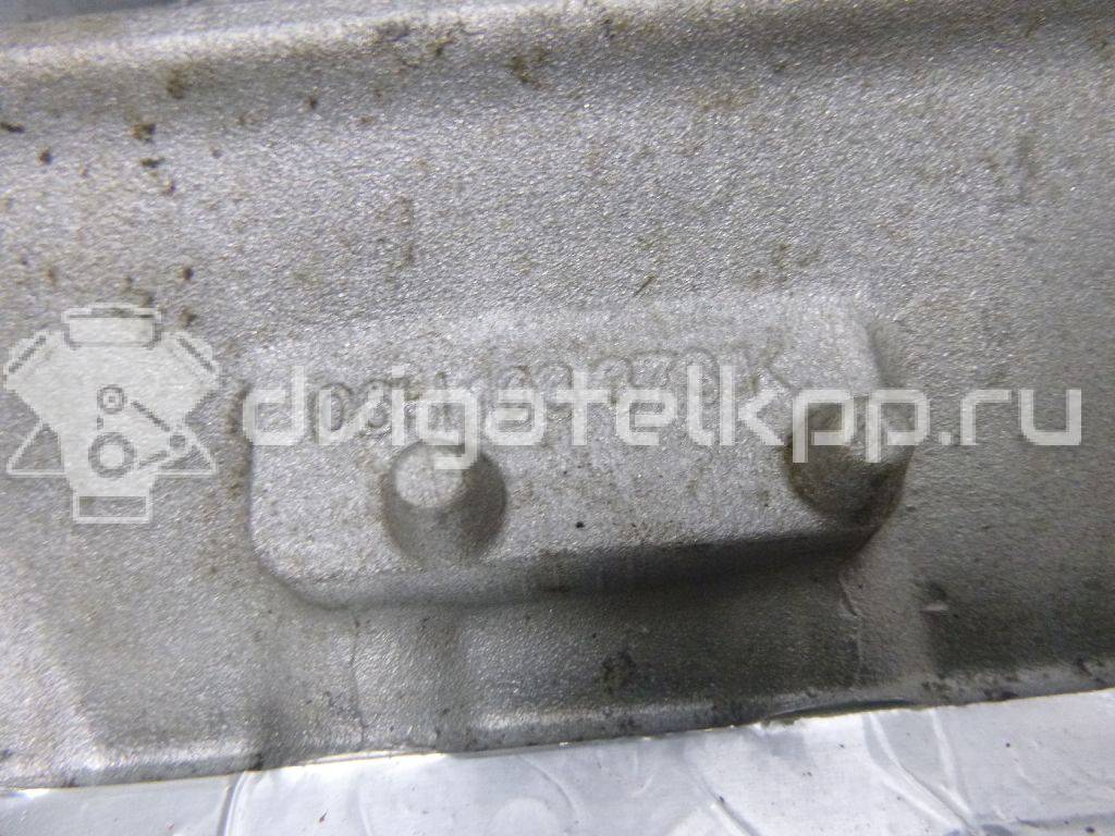 Фото Головка блока  06h103064l для Audi A3 / A5 / A4 / A6 {forloop.counter}}