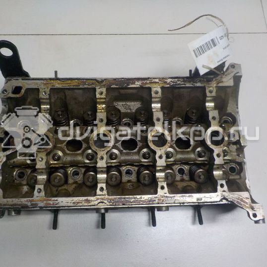 Фото Головка блока  06h103064l для Audi A3 / A5 / A4 / A6